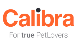 Calibra for DogLovers